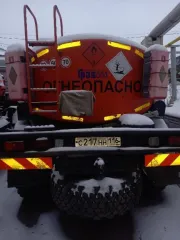 Право требования транспортного средства Урал трубовоз 3408TH гос. № М 572АН102, VIN: XT13408ТН30000527, марка модель ТС 3408ТН, наименование (тип ТС) автомобиль-тягач, год выпуска 2003, модель, № двигателя ЯМЗ-236НЕ2-3 №30108919, шасси (рама) № 43200031294733, цвет кузова: оранжевый, ПТС № 77 КЕ…