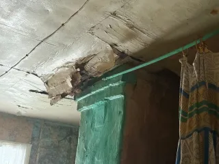 Жилой дом 75,9 кв.м, кадастровый № 53:02:0010301:153, адрес: Российская Федерация, Новгородская область, муниципальный район Боровичский, сельское поселение Волокское, деревня Елигово, дом 67, площадь: 75,9 кв.м. Земельный участок кадастровый № 53:02:0010301:72, адрес: Новгородская область, р-н…