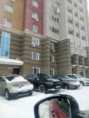 Помещения общей площадью 268.9 кв.м по адресу: Республика Башкортостан, г. Уфа, ул. Даута Юлтыя, д. 10. В состав входят: помещение 92 площадью 258 кв.м (кадастровый номер 02:55:020202:4899) и помещение 93 площадью 10.9 кв.м (кадастровый номер 02:55:020202:4901). Расположены на цокольном этаже…