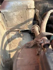 ВАЗ 21103 2002 Легковой автомобиль ВАЗ 21103, легковой седан, 2002 года выпуска, серебристо-голубой, VIN XTA21103020514620, гос. рег.знак: 0057КЕ30.