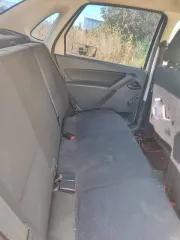 Lada Granta, 2014 года, 87 лс, 340000 км, VIN: XTA219010E0306307, пробег составляет около 340 000 км, имеются технические проблемы с коробкой передач, по всему корпусу имеются следы ржавчины, местонахождение: Республика Татарстан, г. Казань, ул. Фруктовая, д. 21, имущество находится в залоге.