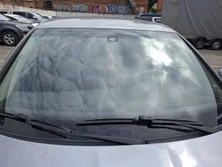 Skoda Superb 2011 года выпуска, серый цвет. VIN: TMBAB83T3C9040687. ПТС: 42УС № 738094. Государственный номер: О292НО142. Страна-изготовитель: Польша. Модель двигателя: CDA 273464, бензиновый, номер: CDA 273464. Мощность: 152 л.с. (111,8 кВт). Рабочий объем: 1798 куб. см. Номер шасси отсутствует…