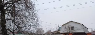 Земельный участок площадью 473 кв.м. с кадастровым номером 55:36:190357:42. Местоположение установлено относительно ориентира, расположенного в границах участка. Ориентир жилой дом. Почтовый адрес ориентира: Омская область, г. Омск, р-н Кировский АО, ул. Севастопольская угол ул. Южная, дом 78/44…