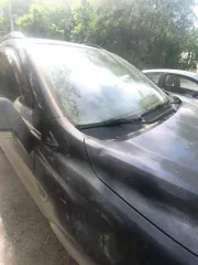Автомобиль Chevrolet Captiva 2007 года, VIN XUFCD26GJ7A001848.