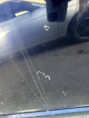 Mazda 6, 2007 года, 120 лс, 250000 км, легковой автомобиль, марка, модель: Mazda 6, VIN JMZGH128281107355, 2007 г.в.