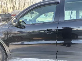 Транспортное средство VOLKSWAGEN TIGUAN, легковой, идентификационный номер XW8ZZZ5NZDG112979, 2012 года выпуска, цвет кузова черный, государственный регистрационный знак: Т565ХС86, адрес: Ханты-Мансийский автономный округ – Югра,                                  г. Нижневартовск Транспортное…