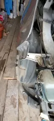Toyota Passo Sette 2009, номер кузова M502E-0013339, г/н Н021ВР138. Ознакомление с имуществом (информацией об имуществе) производится в рабочие дни с 10:00 до 17:00 (время иркутское) по адресу: Иркутская область, г. Усть-Илимск, ул. Ленина, д. 3, на парковке, по предварительной записи по тел…