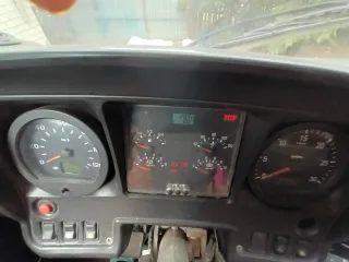 Камаз 65115-62 2008 автомобиль марки камаз модель 65115-62 2008 г.в. VIN-номер XTC65115382346008 ознакомление с имуществом по согласованию с организатором торгов Погоняйло Анастасией Николаевной. Предварительно согласовав дату и время, посредством электронной почты Kalmykovastasiya@yandex.ru или по…