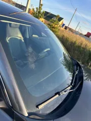 Changan Lamore 2023 года, 181 лс, 87306 км, АКПП, VIN LS5A2DKE2RA961234, находится в залоге у ПАО Сбербанк (залог снимается после реализации), 2 ключа, СТС в наличии, ЭПТС