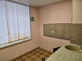 Продажа имущества, находящегося в собственности города Москвы, нежилые помещения по адресу: г. Москва, ул. Корчагина Павла, д. 10 площадью 250,8 кв. м (Цокольный этаж № 0), кадастровый номер: 77:02:0023005:3519 Продажа имущества, находящегося в собственности города Москвы, нежилые помещения по…