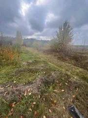 Земельный участок 600 кв.м, Липецкая область. Земельный участок в Липецкой обл., 600 кв.м. Земельный участок в Липецкой обл., 600 кв.м. Земельный участок, площадь: 600кв.м., адрес (местонахождение): Российская Федерация, Липецкая область, Добровский муниципальный район, сельское поселение…