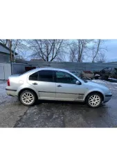 Volkswagen Bora 2003 Volkswagen Bora, 2003 года, 102 лс еще Автомобиль легковой, марка: VOLKSWAGEN, модель: BORA, VIN: WVWZZZ1JZ3W472033, гос. рег. номер: А227ММ72, год изготовления: 2003