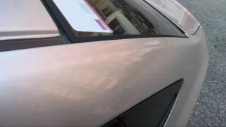 Hyundai Solaris, 2011 года, 123 лс, идентификационный номер (VIN) Z94CU41DBBR025057.