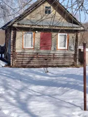 Жилое помещение, земельный участок (ЛПХ), Новгородская область Жилое помещение, кадастровый номер 53:05:0020302:55, земельный участок для ведения личного подсобного хозяйства, кадастровый номер 53:05:0020302:24