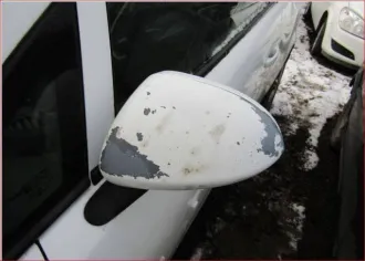 Opel Corsa 2012 года, 101 л.с. Автомобиль легковой, марка: Opel, модель: Corsa, VIN: W0L0SDL08D6013396, гос. рег. номер: О348КС774, год изготовления: 2012.