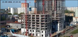 Квартира 48,95 кв.м., расположенная по адресу: Российская Федерация, Астраханская область, г. Астрахань, Кировский район, ул. Куликова, кадастровый номер 30:12:010433:1156. Обращаю внимание, что на имущество зарегистрировано ограничение (обременение) права: находится в залоге у ПАО «Сбербанк», а…