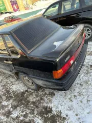 Автомобиль марки LADA модель Samara 2012 г.в. VIN номер XTA211540C5142845