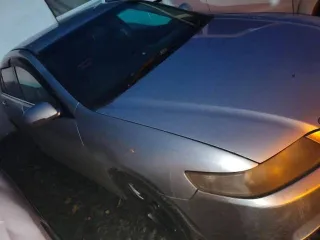 Honda Accord 2002 года, 105 лс, 100000 км, АКПП. Транспортное средство: ХОНДА АККОРД, цвет: Серый, год выпуска: 2002, идентификационный номер (VIN) CL7 3003577. Право собственности на объект движимого имущества подтверждается: а) Свидетельством о регистрации ТС серии 9913291316; б) Паспортом…