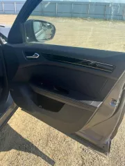 Renault Arkana, 2019, VIN X7LRJC4D163963433