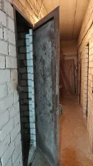 Нежилое помещение 3 кв.м., г. Ставрополь, ул. Полеводческая, д. 1, корп. 12, пом. 162, Ставропольский край, кадастровый номер: 26:11:021602:1621. Нежилое помещение площадью 3 кв.м. по адресу: Ставропольский край, г Ставрополь, ул. Полеводческая, дом 1, корпус 12, пом 162, кадастровый номер…