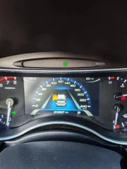 Haval H9, 2019 года, 245 лс, 211000 км, полный привод, АКПП. Автомобиль - Haval H9; год выпуска - 2019; идентификационный номер (VIN): LGWFF8A64KH907663.