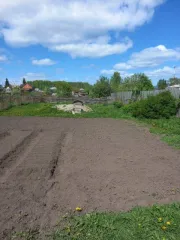 Квартира 40 м², 3 комнаты и земельный участок 920 м² в Новосибирской области. Жилое помещение (квартира), площадью 40 кв.м., с кадастровым номером 54:03:032301:405, расположенная по адресу: 633335, Новосибирская область, Болотнинский район, д. Байкал, ул. Светлая, д. 9, кв. 2; земельный участок…