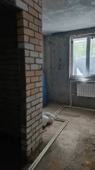Здание, 422,2 кв.м., Пензенская область, помещение в Пензенской обл., 211,1 кв.м., нежилое помещение, площадь 211.1 кв.м., назначение: Нежилое, этаж: 0, адрес (местонахождение): Россия, обл Пензенская, г Заречный, ул Озерская, дом 2, кадастровый (условный) номер: 58:34:0010118:1698