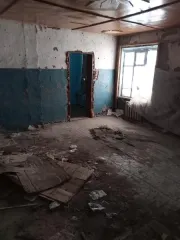 Нежилое помещение площадью 194.6 кв. м, кадастровый номер 22:15:050501:3389 по адресу: Алтайский край, р-н. Зональный, с. Зональное, ул. Ленина, д. 29, пом. 9. Кадастровый номер объекта недвижимости (здания, сооружения), в пределах которого расположено помещение: 22:15:050501:1831 Кадастровая…