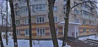 Квартира, 35,1 кв.м, Москва, Черемушки. Адрес: Российская Федерация, город Москва, вн.тер.г. муниципальный округ Черемушки, улица Обручева, дом 63, квартира 42, кадастровый номер 77:06:0004009:2156. Фотографии имущества судебным приставом-исполнителем не предоставлены. Общая площадь: 35.1. Вид…