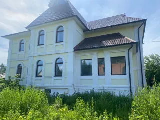 Земельный участок, общей площадью 23 (Двадцать три) кв.м., категория земель: земли населенных пунктов, разрешенное использование: Под индивидуальное жилищное строительство, с кадастровым номером: 50:13:0020109:118; Расположенный по адресу: местоположение установлено относительно ориентира…