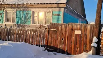 1/20 доли квартиры и 3/20 доли участка, Иркутская область, 72,7 м²; еще 1/20 доли помещения, кадастровый номер 38:02:010101:777, площадь 72,7 м2, адрес: 665770, Иркутская область, Братский р-н, г. Вихоревка, ул. Щетинкина, 5,2; 3/20 доли земельного участка, кадастровый номер 38:02:010101:1180…