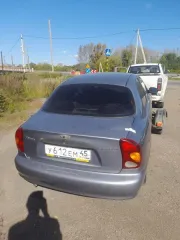 Стенд для испытания регуляторов