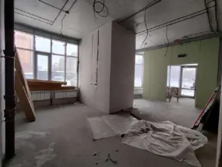 3-комн. квартира 94,8 кв.м Новосибирск: Жилое помещение, 3-х комн. квартира №126, площадью 94,8 кв.м, кад.№54:35:032950:187, адрес: г. Новосибирск, ул. Кавалерийская, д.3/1. Доп. информация предоставляется в срок приема заявок, в рабочие дни с 11.00 до 17.00, т.89855049399 или эл.почта…