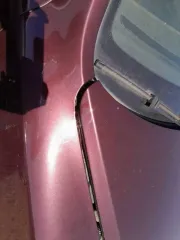 Skoda Octavia, 2010 года, 102 лс, АКПП. Транспортное средство: ШКОДА OCTAVIA, идентификационный номер (VIN): TMBCA41Z8B2088995, год изготовления: 2010, гос.номер М316КР138.