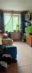 1/9 доли квартиры, 50.4 кв.м, Комсомольск-на-Амуре 1/9 доля квартиры в Комсомольске-на-Амуре еще 1/9 доля квартиры в Комсомольске-на-Амуре еще 1/9 доля помещения (квартира), площадь 50.4 кв.м., назначение: Жилое, этаж: 4, адрес (местонахождение): Россия, г Комсомольск-на Амуре, ул Вокзальная, дом…