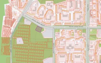 Земельный участок площадью 5000 кв.м по адресу: Российская Федерация, Республика Саха (Якутия), Нерюнгринский район, городское поселение город Нерюнгри, г. Нерюнгри, проспект Дружбы Народов, з/у 2к1. Кадастровый номер: 14:19:102013:299. Основной вид разрешенного использования: 15.0.