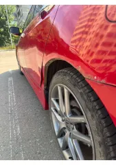 Honda Accord, 2006. автомобиль марки HONDA Accord 2006 г.в. VIN-номер JHMCL96406C208884. С имуществом можно ознакомиться по месту его нахождения: 140209, Московская обл, Воскресенский р-н, Воскресенск г, Зелинского ул, дом № 12, квартира 34, предварительно согласовав время с финансовым управляющим…