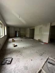 Жилое здание 523.1 кв.м и земельный участок 2600 кв.м, Саратовская обл., Энгельсский район, поселок Анисовский, улица Майора Шапочка, д. 37. Здание, кадастровый номер 64:38:040302:112, площадью 523.1 кв.м. Земельный участок для ведения личного подсобного хозяйства, кадастровый номер…