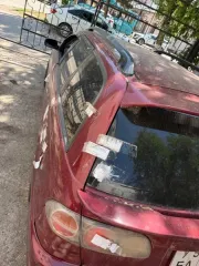 Nissan Serena Toyota Corolla Fielder Mitsubishi Outlander Toyota Corolla Toyota Premio Toyota Caldina Toyota Funcargo Toyota Corona Premio LADA210740 Toyota Carina ВАЗ 21124 ЛАДА 112 ВАЗ 21213 УАЗ 39629 Honda Partner ВАЗ 21150 Toyota Vista Toyota Platz Мопед Racer RC-50 QT- Транспортные средства…