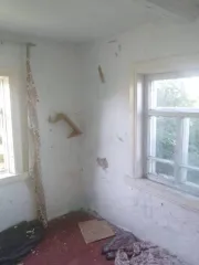 1/5 доля дома и 1/5 доля земельного участка в Томской области. Еще 1/5 доля дома и 1/5 доля земельного участка в Томской области. Еще 1/5 жилого здания кадастровый номер 70:12:0202001:711, площадью 30,4 кв.м., расположенного по адресу: Томская область, Первомайский район, село Комсомольск, улица…