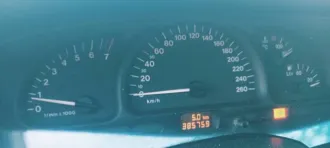 Opel Vectra, 1997 года, 100 лс, 385759 км, АКПП, легковой автомобиль, марка: OPEL, модель: VECTRA, год изготовления: 1997, цвет: серо-серебристый, VIN: W0L000036V1192116, ПТС: 77МР570552, г/н: А054УЕ92, изготовитель (страна): Германия, модель двигателя: Х20ХЕV, тип двигателя: бензиновый, двигатель…