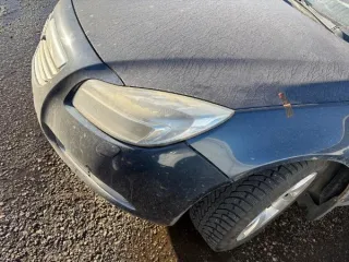 Opel Insignia, 2010, г/н О024ХТ716, VIN: W0LGM5EC4A1118453. Вид транспорта: легковой автомобиль. Год выпуска: 2010. VIN номер: W0LGM5EC4A1118453. Марка: Opel. Модель: Insignia.