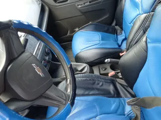 Chevrolet Cobalt 2013, легковой автомобиль марки CHEVROLET, модель Cobalt, год выпуска 2013, идентификационный номер (VIN): XWBJF69VJDA044969. С имуществом можно ознакомиться с момента публикации сообщения о продаже и до окончания приема заявок по предварительной записи на электронную почту…