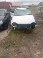 Toyota Caldina 2000 легковой автомобиль Тойота Калдина, гн М268СА 124, 2000 гв, цвет белый, номер кузова АТ2113031750 Техническое состояние не проверялось. Многочисленные следы ржавчины, ДТП. Находится в частично разукомплектованном состоянии. Документы отсутствуют. Наложены запреты на…
