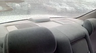 Toyota Crown, 1998 года, 160 лс, 231265 км, АКПП. Автотранспорт марки Toyota Crown, 1998 года выпуска, гос. номер У499ВО138, цвет кузова: белый, кузов №: GS151-0034207, ПТС: 28 МН 784476.