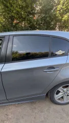 Bmw 120i 2006 автомобиль легковой, марка: bmw, модель: 120i, vin: wbauf51050py45250, гос. рег. номер: о873ев716, год изготовления: 2006