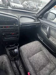 ВАЗ 21140, 2006 года, графитовый металлик, госномер Е564СМ186, VIN XTA21140064231203. Комби (хэтчбек). Требуется капитальный ремонт двигателя, сильный расход масла, со стороны водителя не работает ручка, бампер под замену, дно и пороги гнилые. ПТС 60 УК 836874, СТС 99 44 915441.