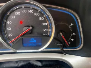 Транспортное средство Toyota Rav 4, идентификационный номер  VIN : JTMDFREV20D030537, тип тс: легковой, категория: В, год изготовления ТС: 2013, модель, № двигателя: 2AR Е692332, шасси  рама  № отсутствует, кузов  кабина, прицеп  № JTMDFREV20D030537, цвет: белый, мощность двигателя л.с.  кВт  180…