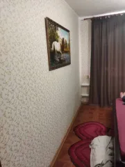 Дом 93,5 кв.м. и земельный участок 1010 кв.м. в Магнитогорске, Челябинская область. Жилой дом, общей площадью 93,5 кв.м., кадастровый номер: 74:33:0316001:1187 и земельный участок, категория земель: земли населенных пунктов, вид разрешенного использования: под жилую застройку, площадь 1010 кв.м…