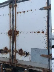 Автомобиль марки 2775-0000010-01 модель 2775-0000010-01 2007 года выпуска, VIN X8C2775A070011351.